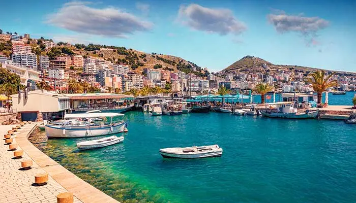 Brightsun’s Pocket Guide to Exploring Albania: One of Europe’s Best-Kept Secrets
